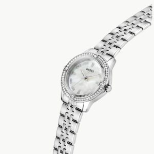 Guess Colette GW1027L1