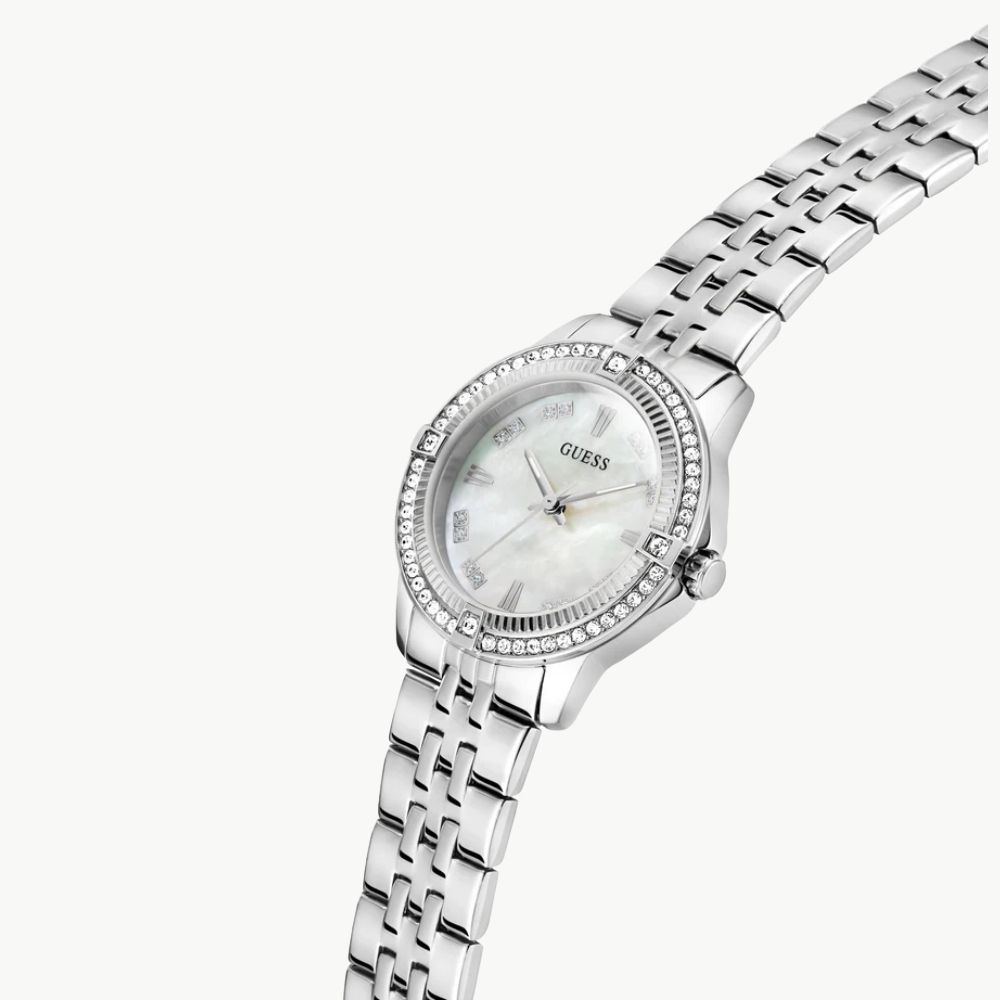 Guess Colette GW1027L1 Guess Colette GW1027L1