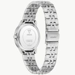 Guess Colette GW1027L1