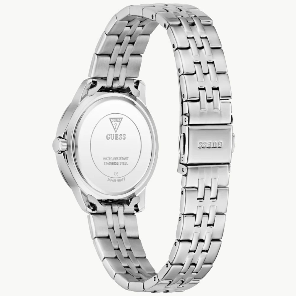 Guess Colette GW1027L1 Guess Colette GW1027L1