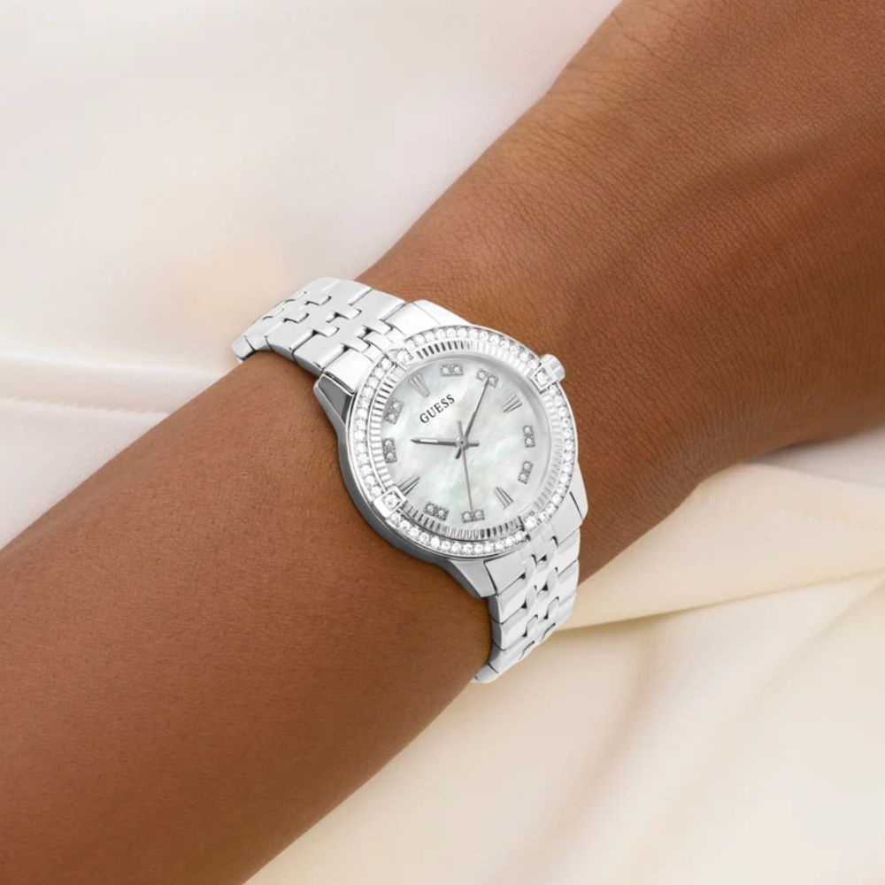 Guess Colette GW1027L1 Guess Colette GW1027L1