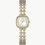 Guess Dress Hazel GW1018L3