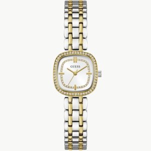 Guess Dress Hazel GW1018L3