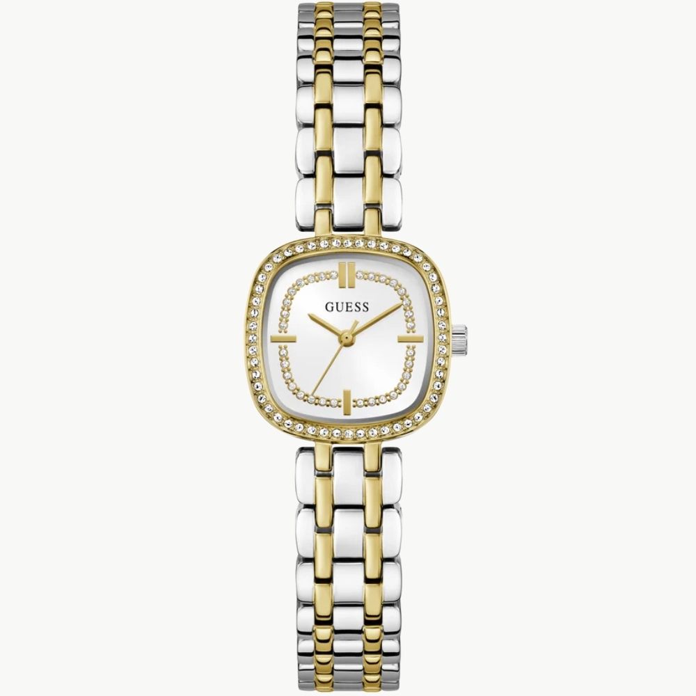Guess Dress Hazel GW1018L3