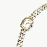 Guess Dress Hazel GW1018L3