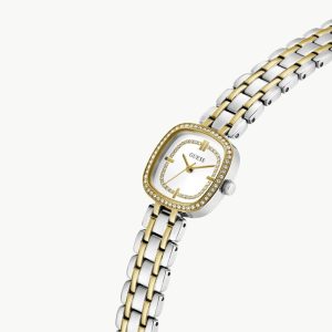Guess Dress Hazel GW1018L3