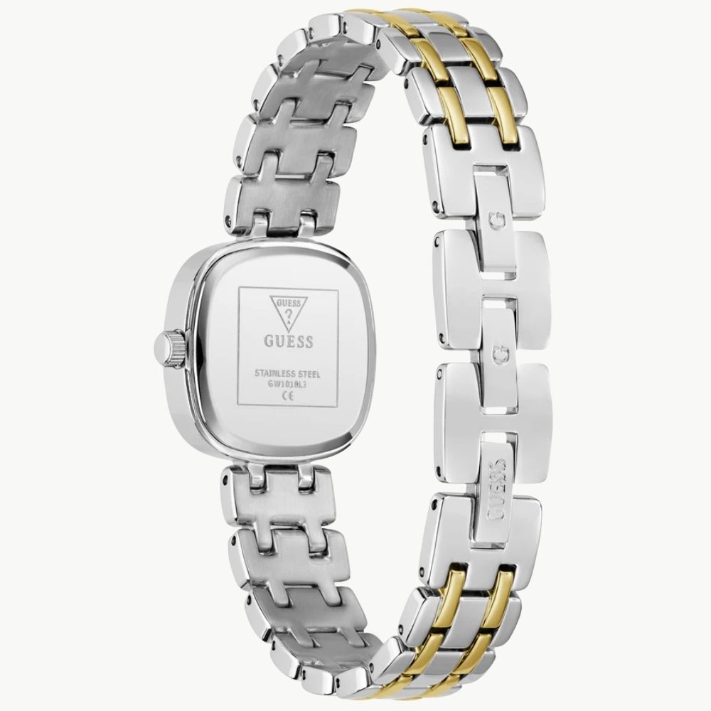 Guess Dress Hazel GW1018L3 Guess Dress Hazel GW1018L3