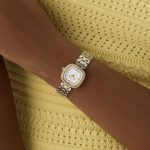 Guess Dress Hazel GW1018L3