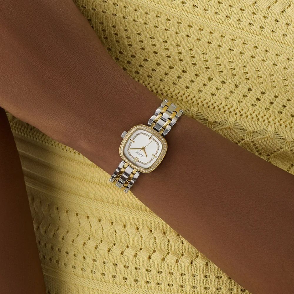 Guess Dress Hazel GW1018L3 Guess Dress Hazel GW1018L3