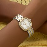 Guess Dress Hazel GW1018L3
