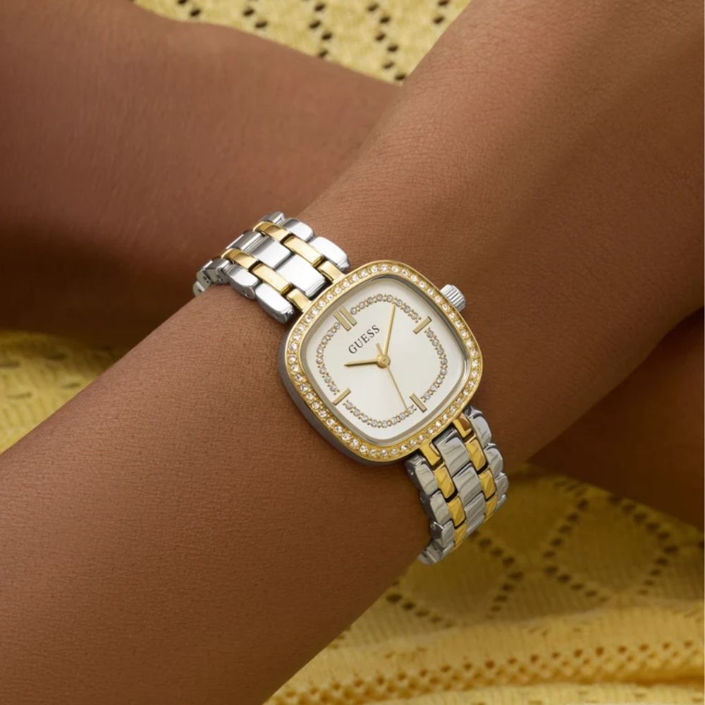 Guess Dress Hazel GW1018L3 Guess Dress Hazel GW1018L3