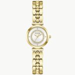 Guess Leena GW0994L2