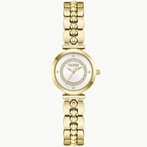 Guess Leena GW0994L2