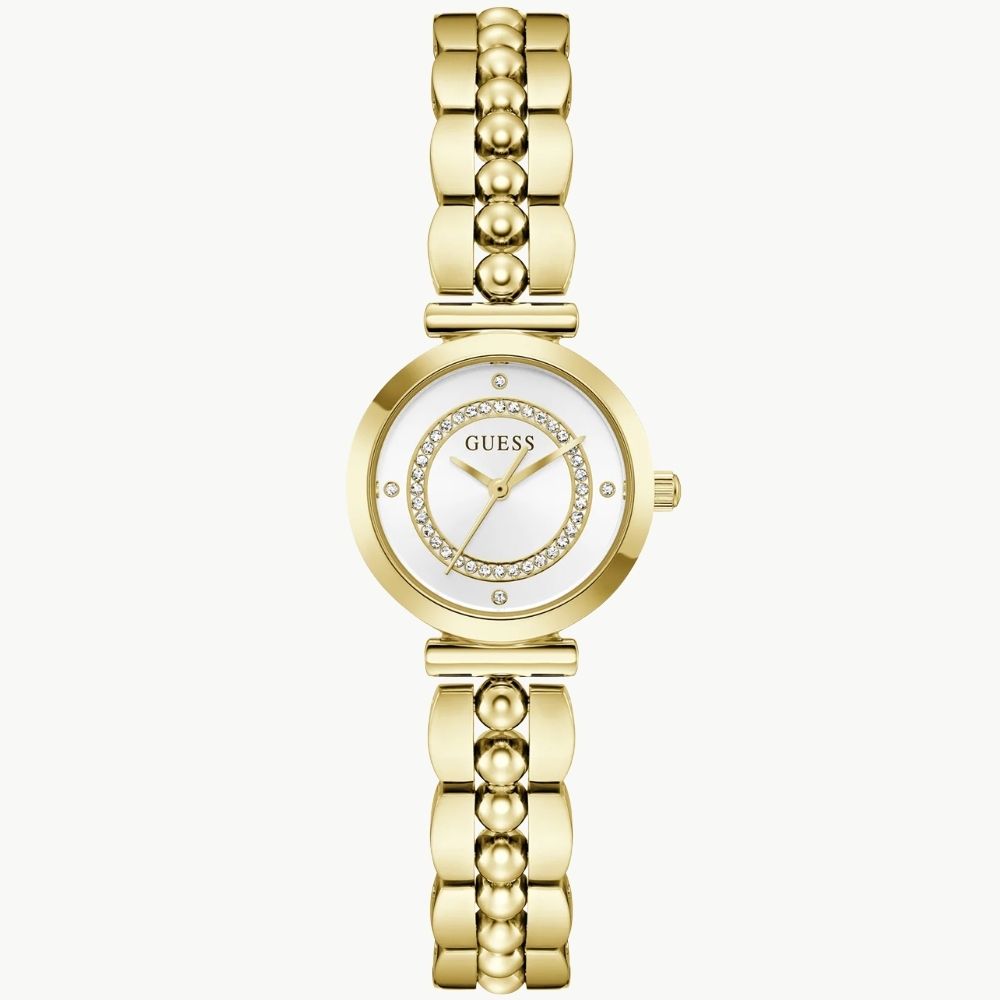 Guess Leena GW0994L2