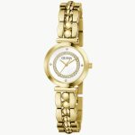 Guess Leena GW0994L2