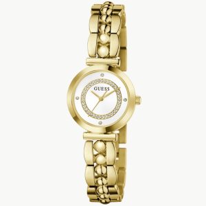Guess Leena GW0994L2