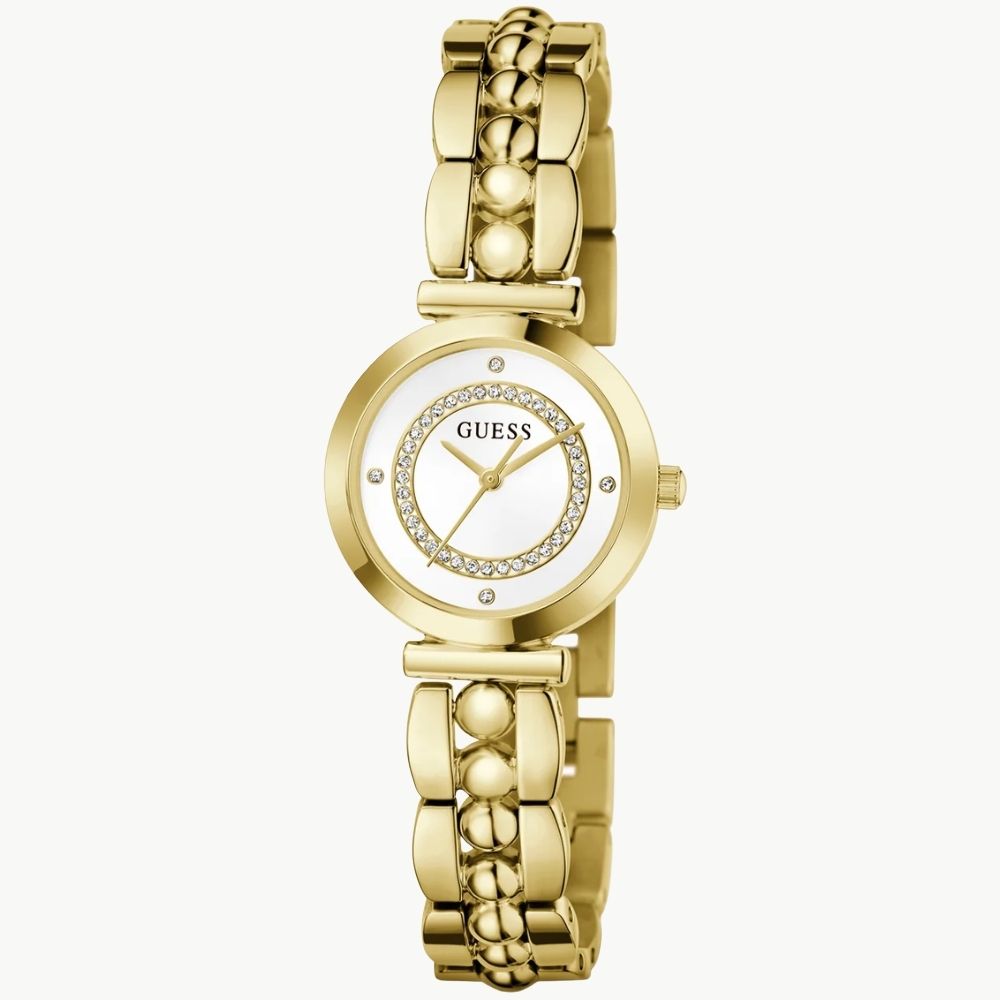 Guess Leena GW0994L2 Guess Leena GW0994L2