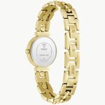 Guess Leena GW0994L2