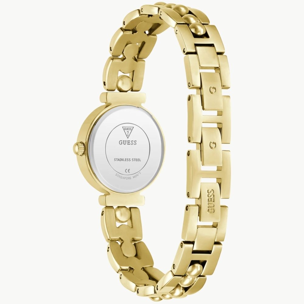 Guess Leena GW0994L2 Guess Leena GW0994L2