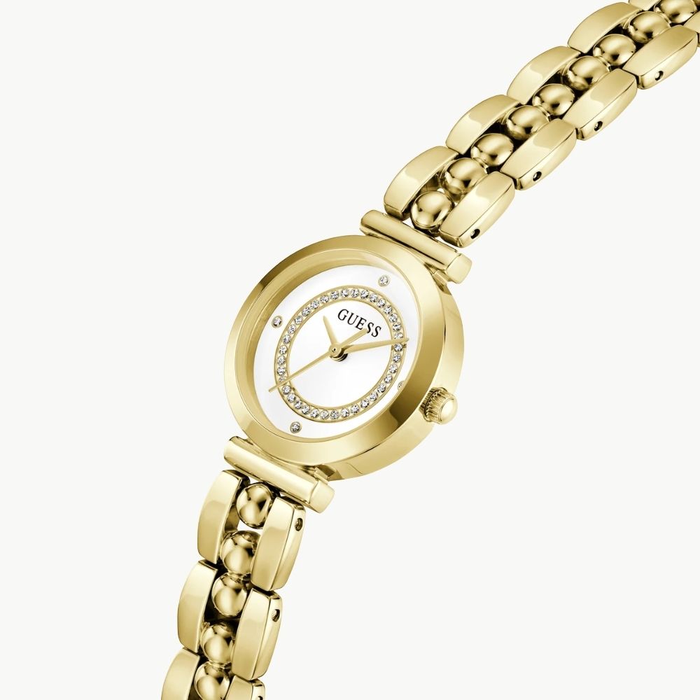 Guess Leena GW0994L2 Guess Leena GW0994L2