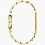 Guess Leena GW0994L2