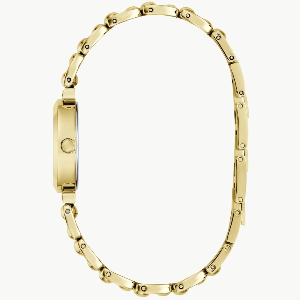 Guess Leena GW0994L2 Guess Leena GW0994L2