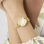 Guess Leena GW0994L2