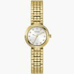Guess Clara GW0930L2