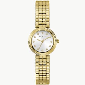 Guess Clara GW0930L2