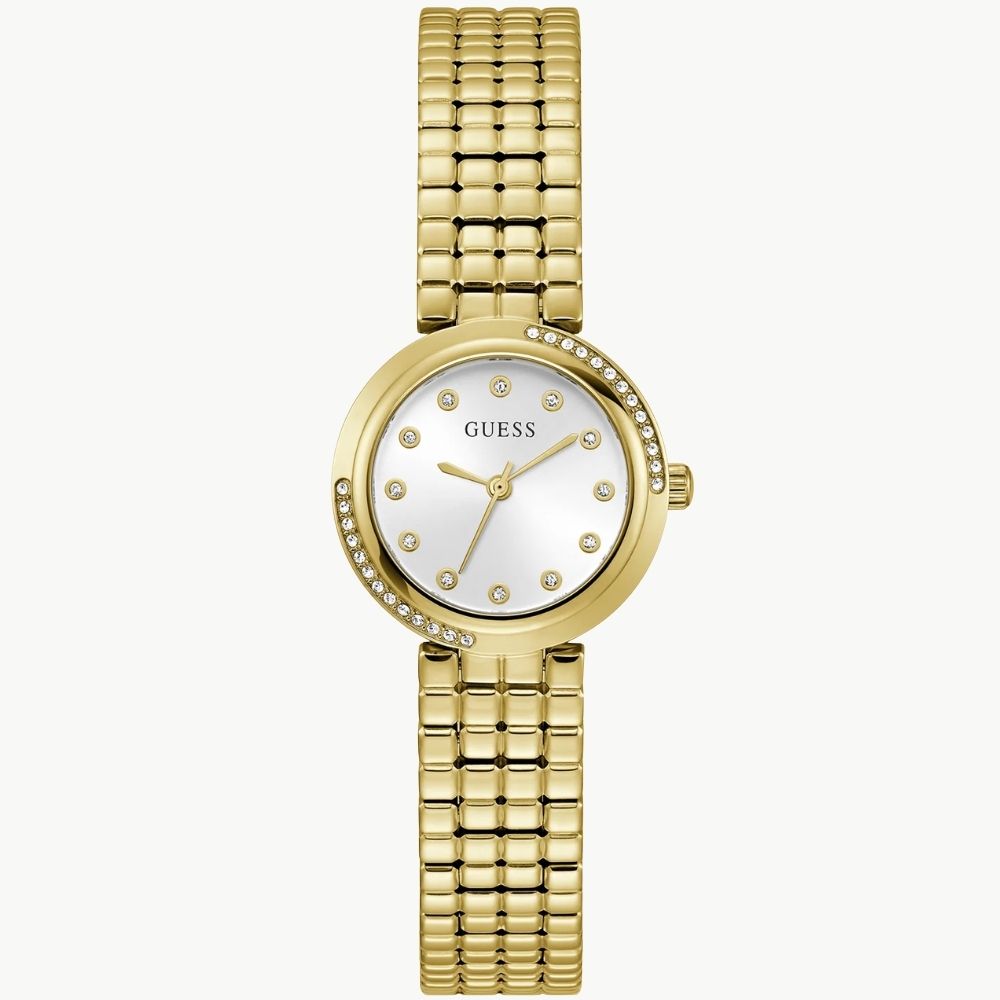 Guess Clara GW0930L2