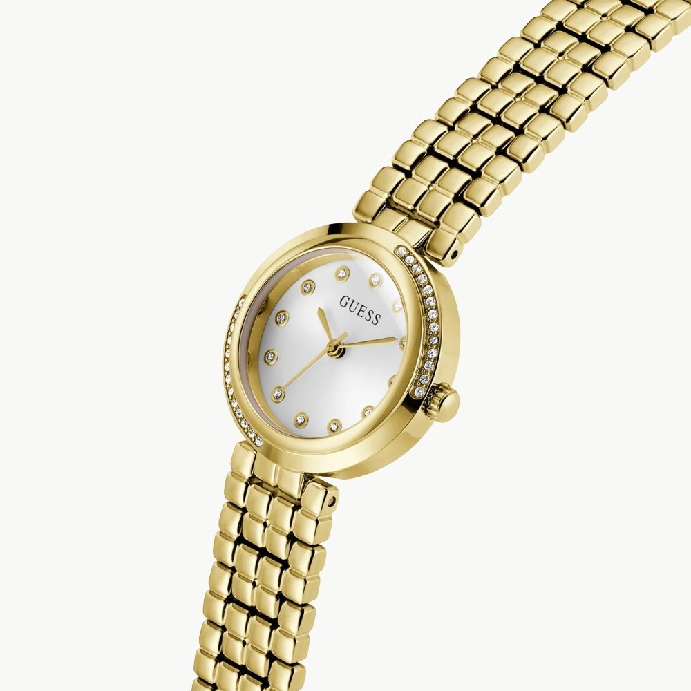 Guess Clara GW0930L2 Guess Clara GW0930L2