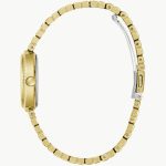 Guess Clara GW0930L2