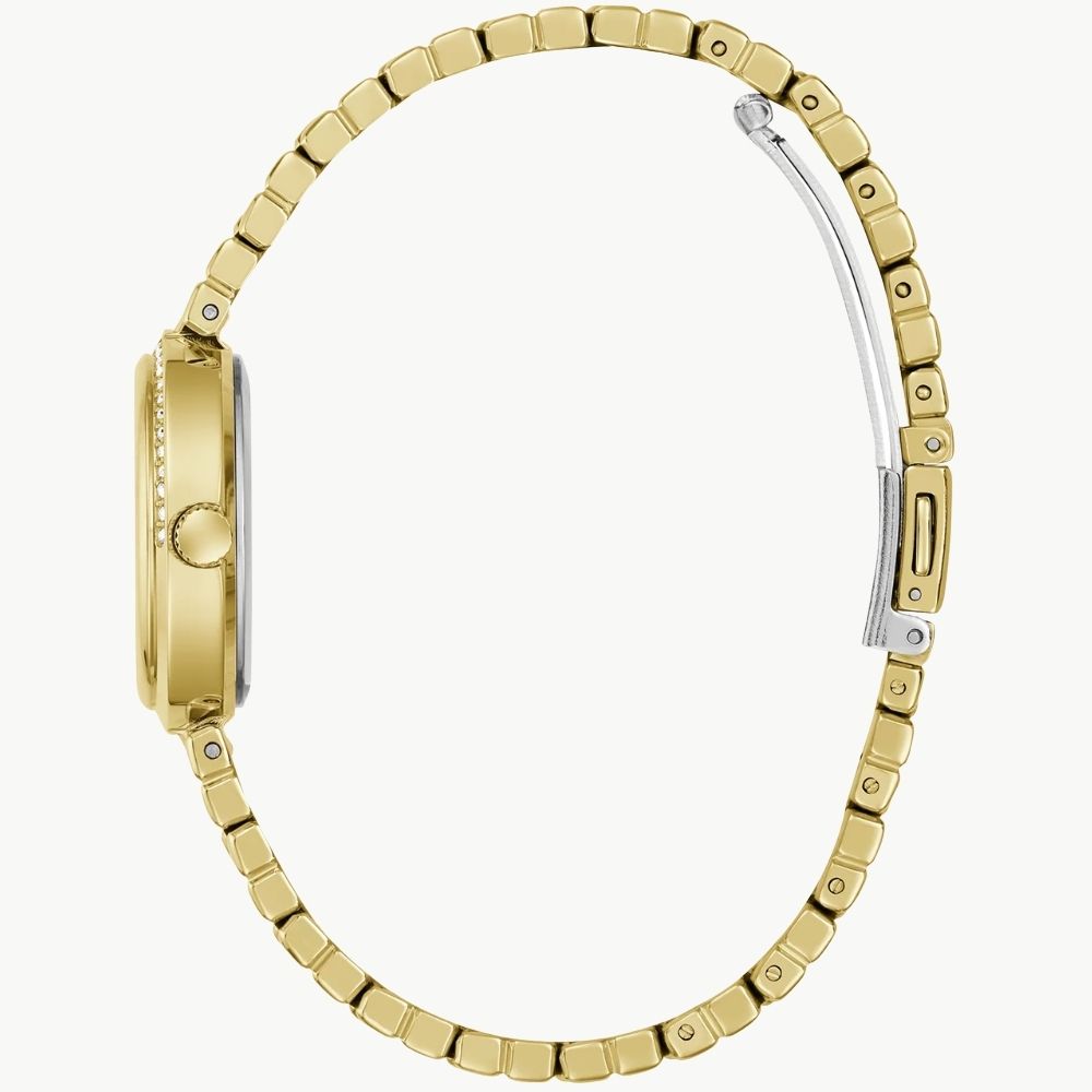 Guess Clara GW0930L2 Guess Clara GW0930L2