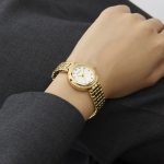 Guess Clara GW0930L2