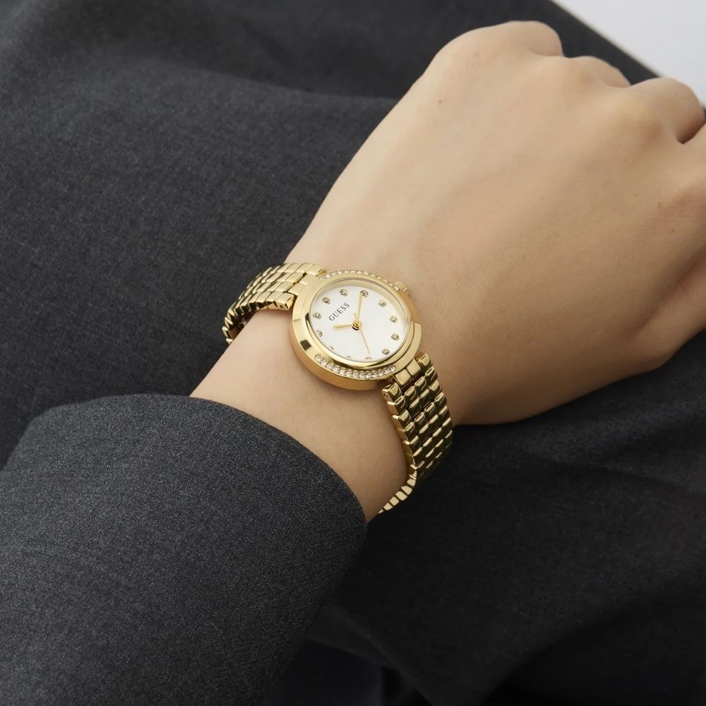 Guess Clara GW0930L2 Guess Clara GW0930L2