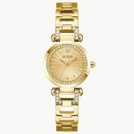 Guess GW0869L4