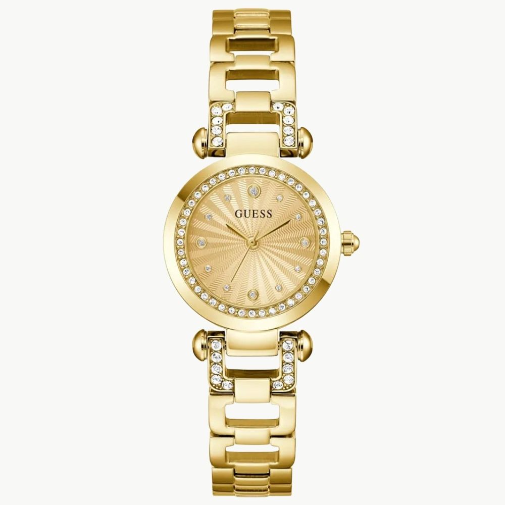 Guess GW0869L4