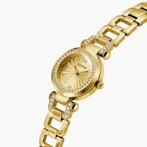 Guess GW0869L4