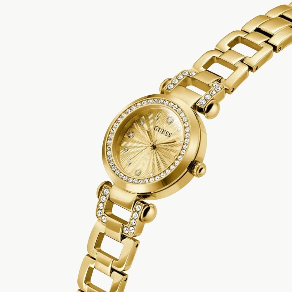 Guess GW0869L4 Guess GW0869L4