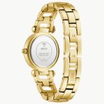 Guess GW0869L4