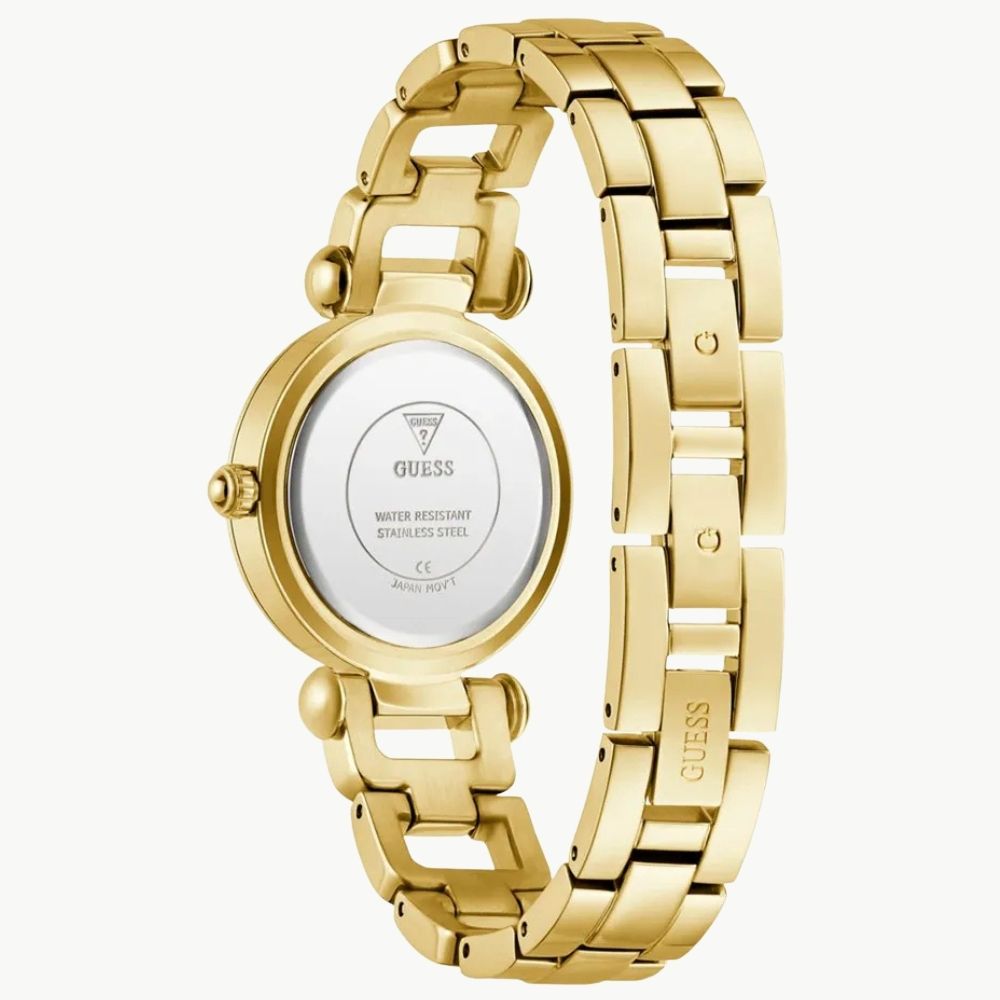 Guess GW0869L4 Guess GW0869L4