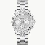 Guess GW0771L1