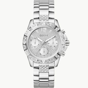 Guess GW0771L1