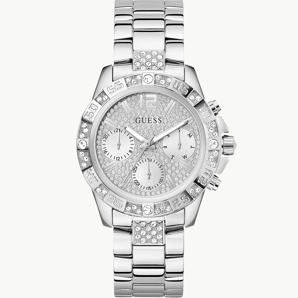 Guess GW0771L1