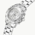 Guess GW0771L1