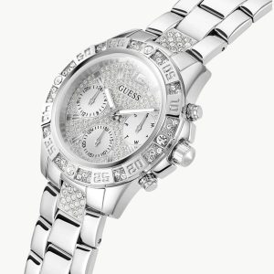 Guess GW0771L1