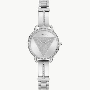 Guess Tri Bellini GW0914L1