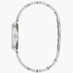 Guess Tri Bellini GW0914L1