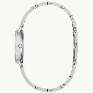 Guess Tri Bellini GW0914L1
