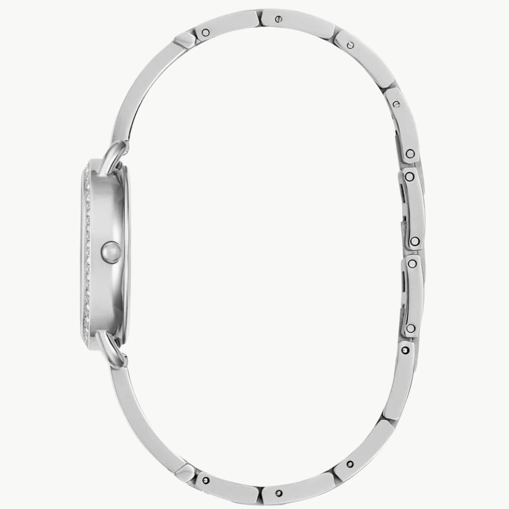 Guess Tri Bellini GW0914L1 Guess Tri Bellini GW0914L1